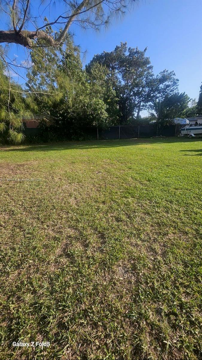 12010 SW 214th Ter