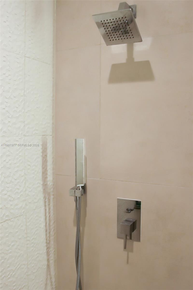 Smart brickell - Residential