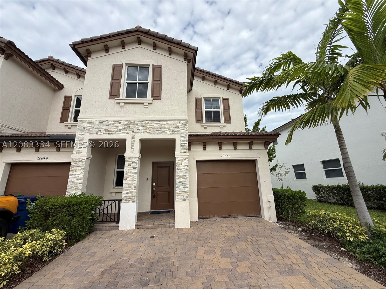 12856 NW 22nd Pl 12856