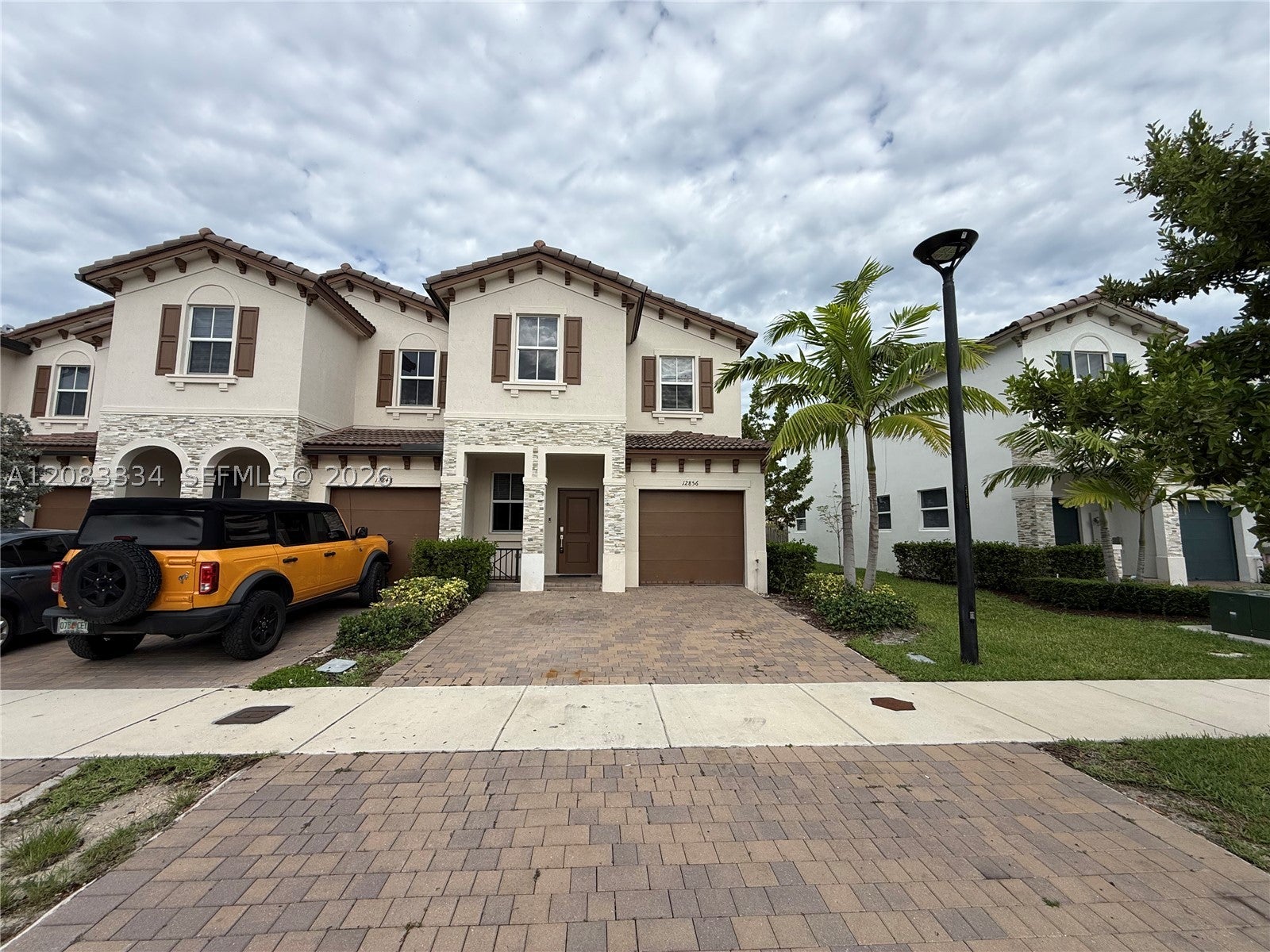 12856 NW 22nd Pl 12856