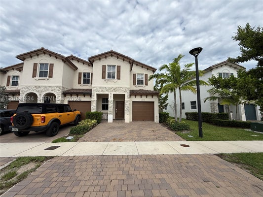 12856 NW 22ND PL # 12856, MIAMI, FL 33167 - Image f015bf5e12e56f7b0beb2e8cb231746b/3560634199