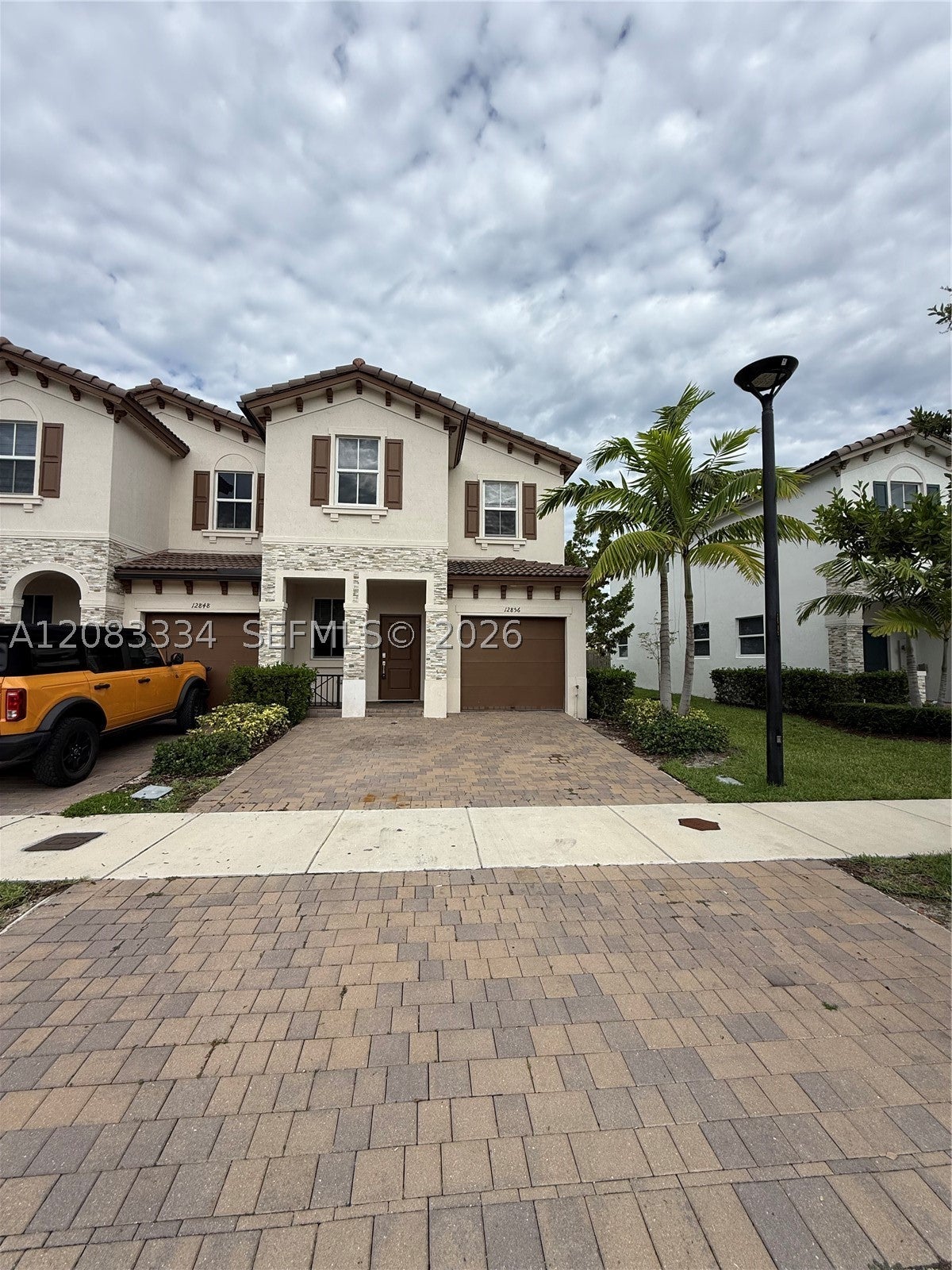 12856 NW 22nd Pl 12856