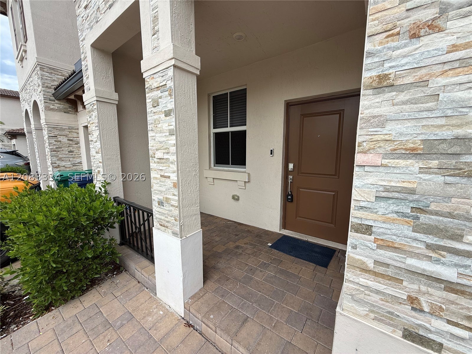 12856 NW 22nd Pl 12856