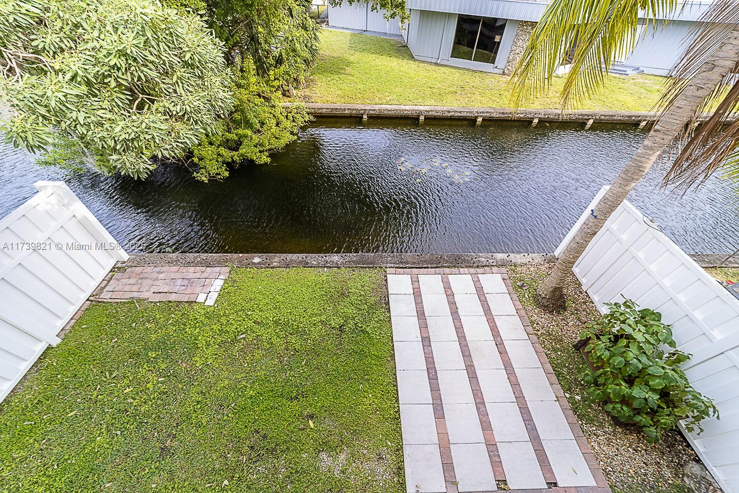 3450-3470 NW 17th Ter