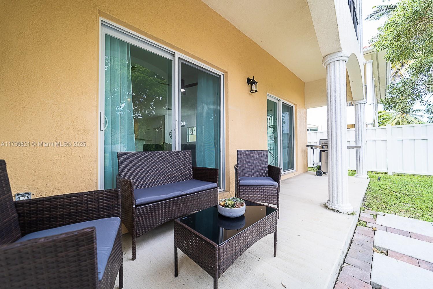 3450-3470 NW 17th Ter