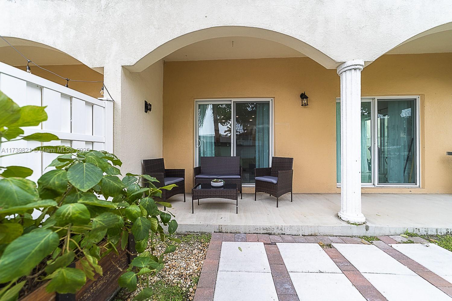 3450-3470 NW 17th Ter