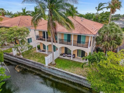 3450-3470 NW 17th Ter Oakland Park FL 33309
