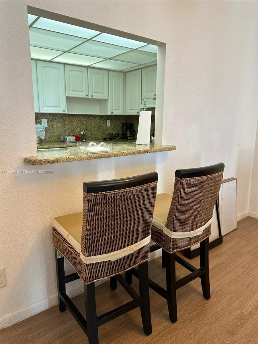 OCEANVIEW BUILDING B COND - Residential