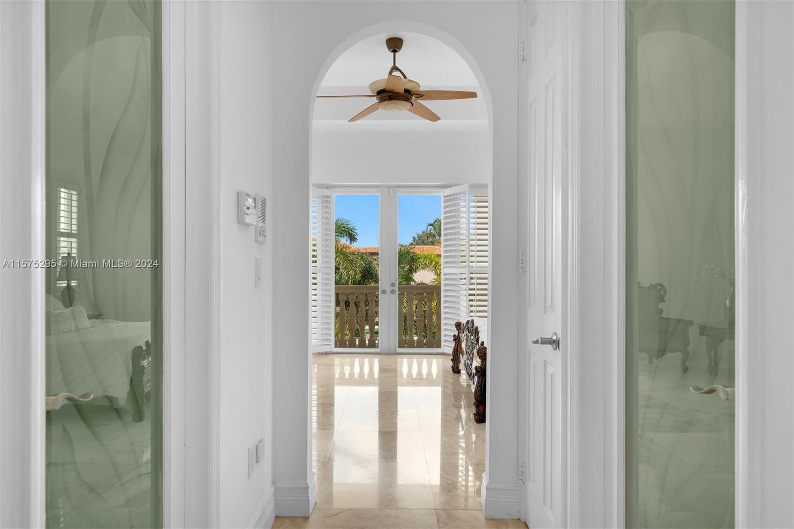 CORAL BAY SEC D - Residential