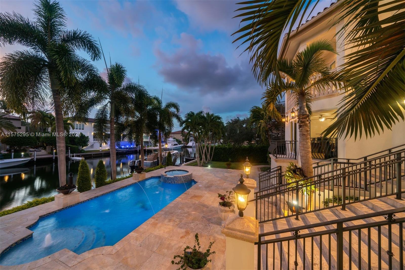 CORAL BAY SEC D - Residential