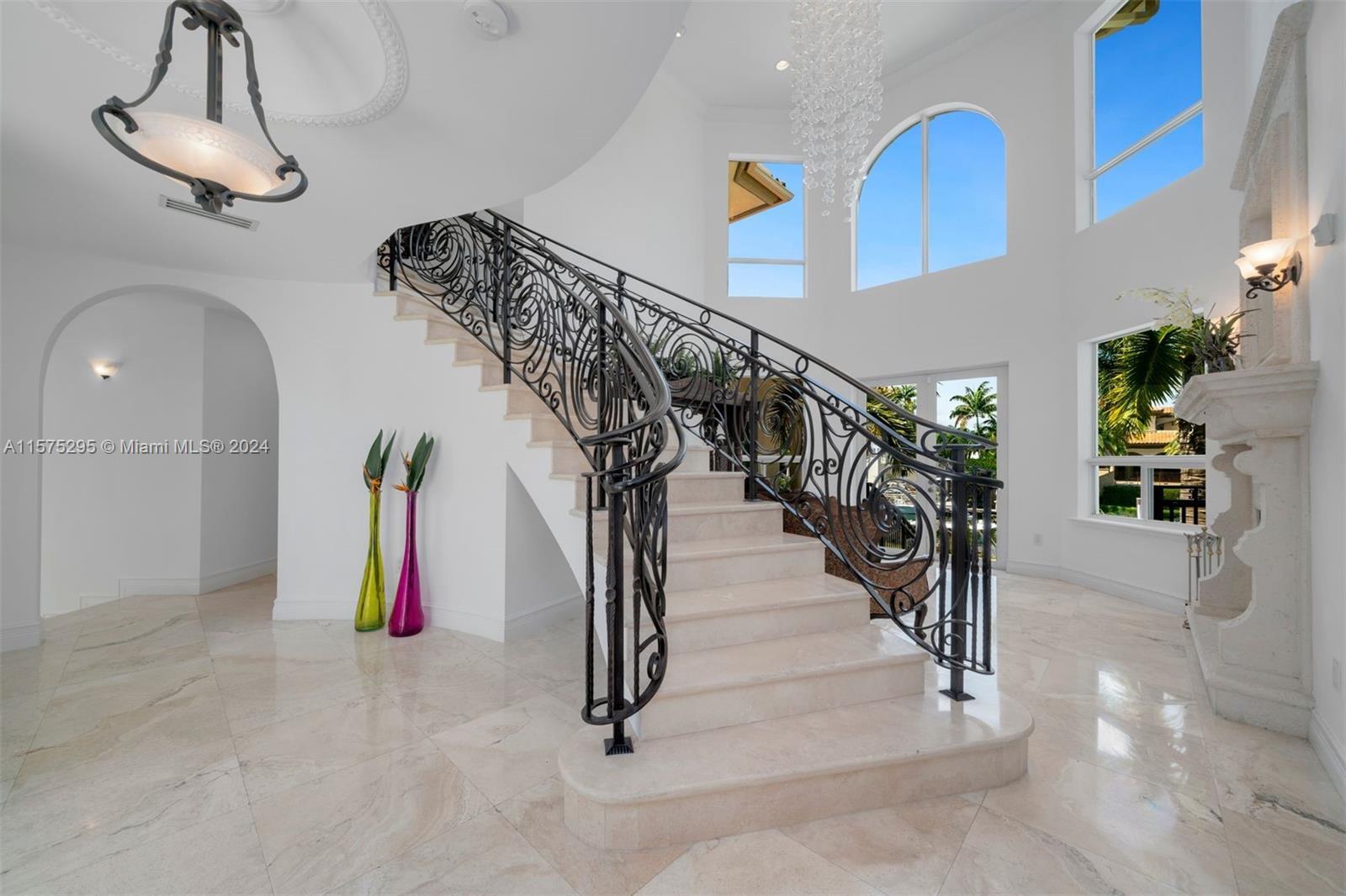 CORAL BAY SEC D - Residential