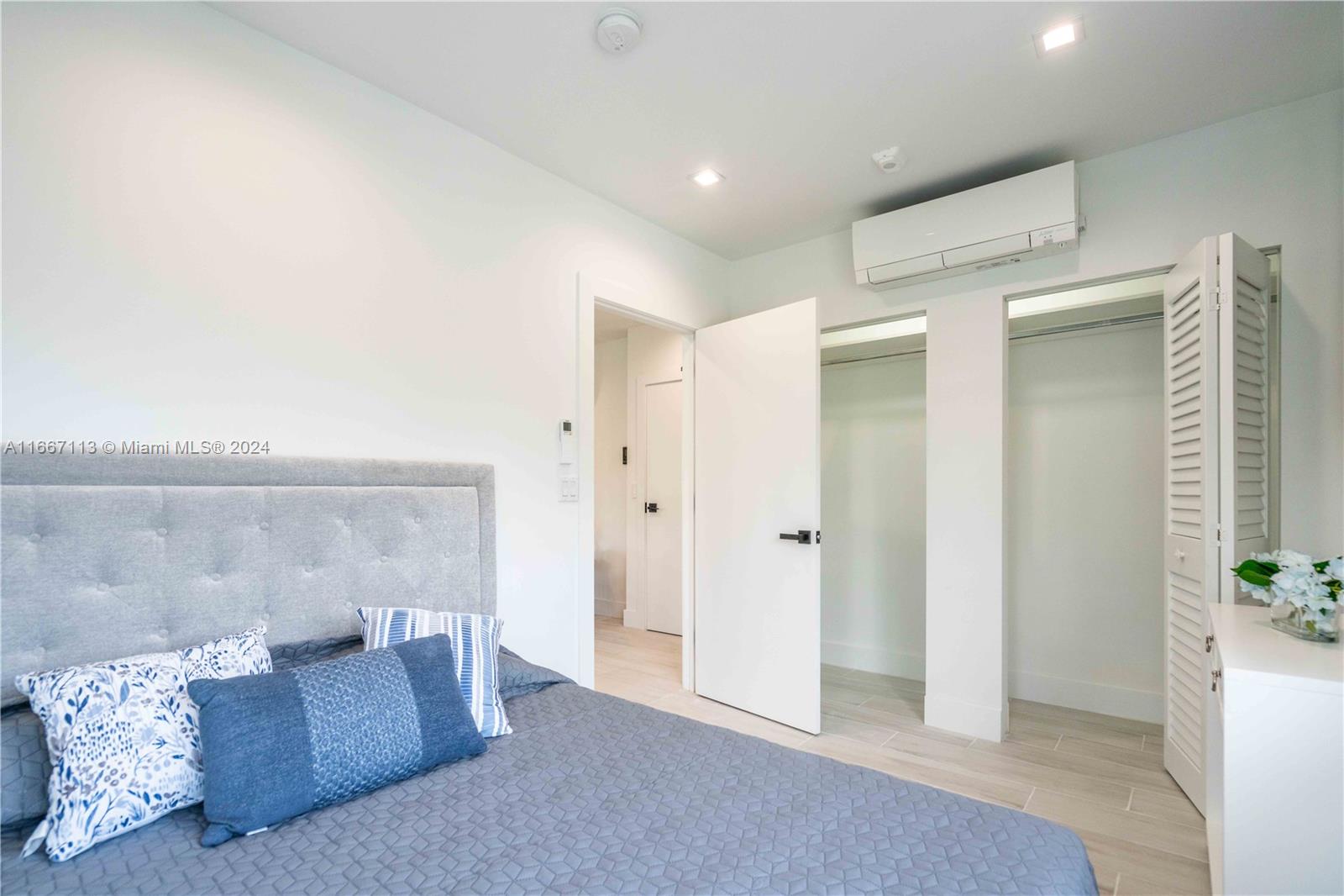 OCEAN BEACH ADDN NO 3 - Residential Lease