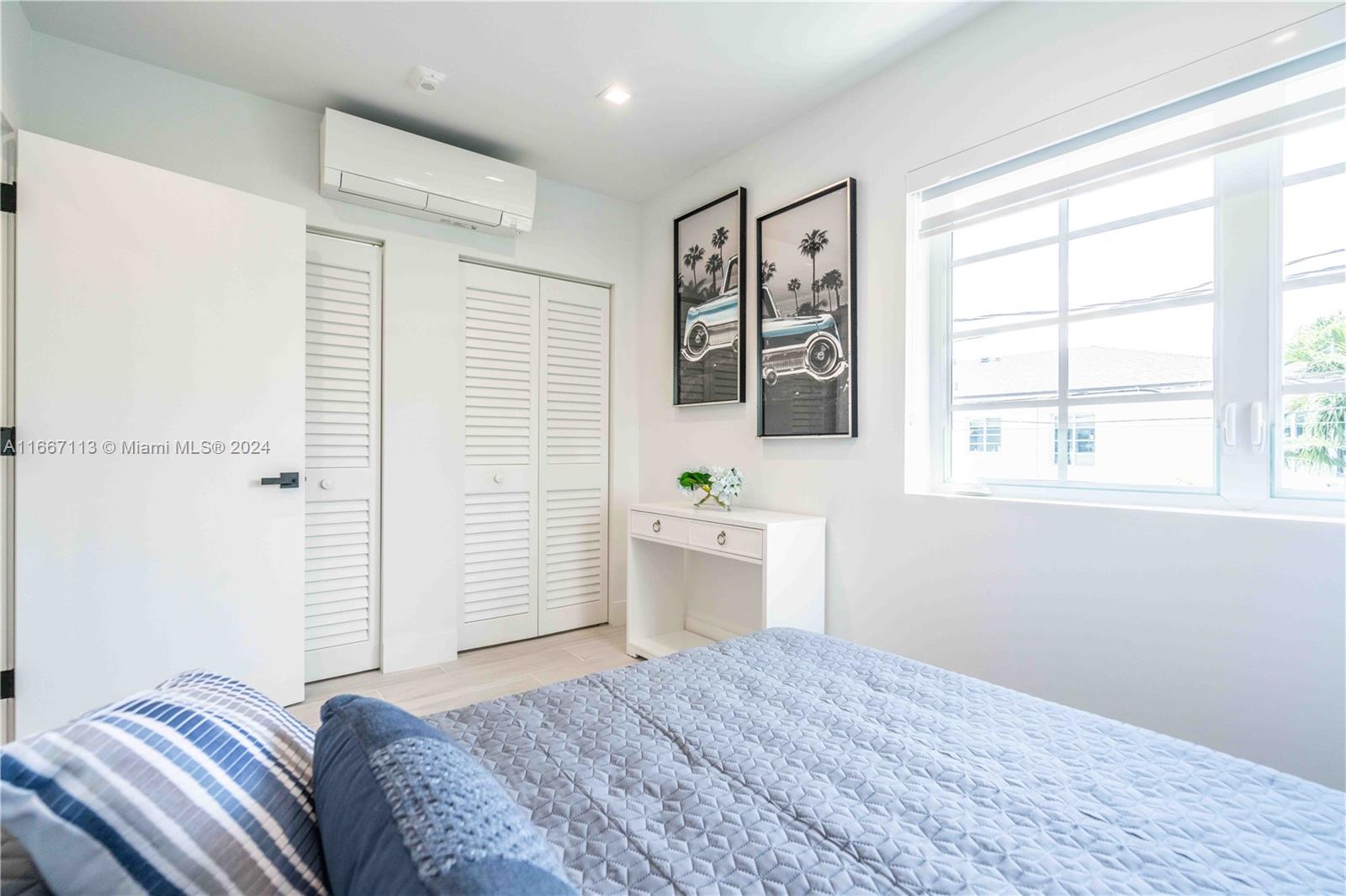 OCEAN BEACH ADDN NO 3 - Residential Lease