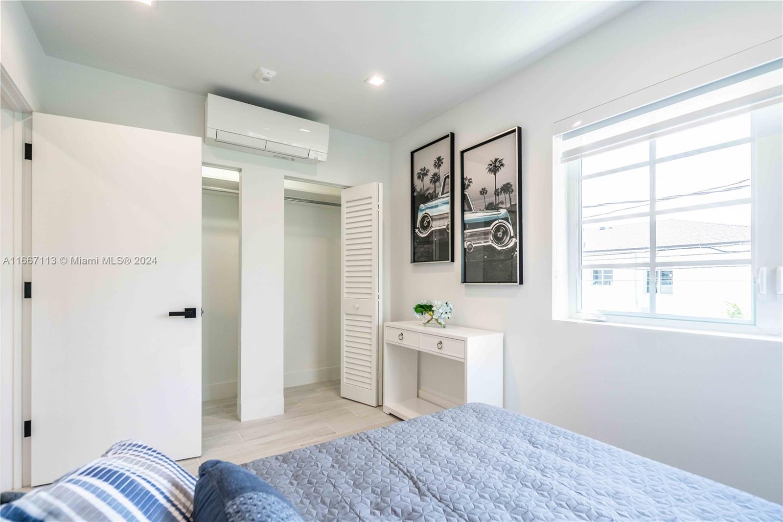 OCEAN BEACH ADDN NO 3 - Residential Lease