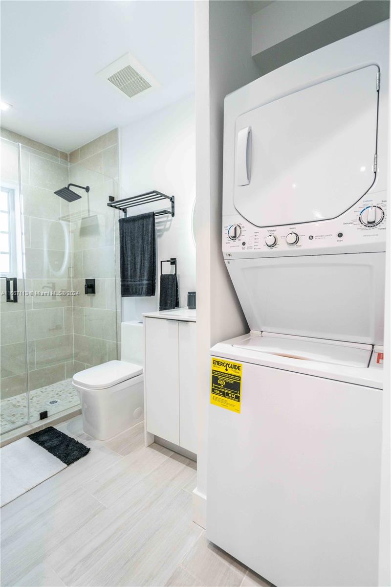 OCEAN BEACH ADDN NO 3 - Residential Lease