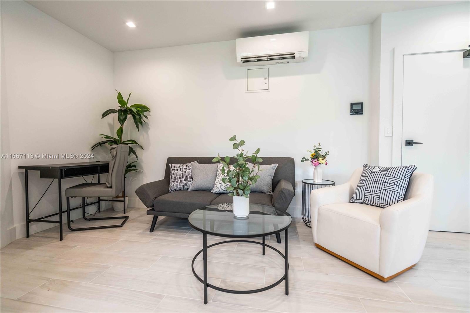 OCEAN BEACH ADDN NO 3 - Residential Lease