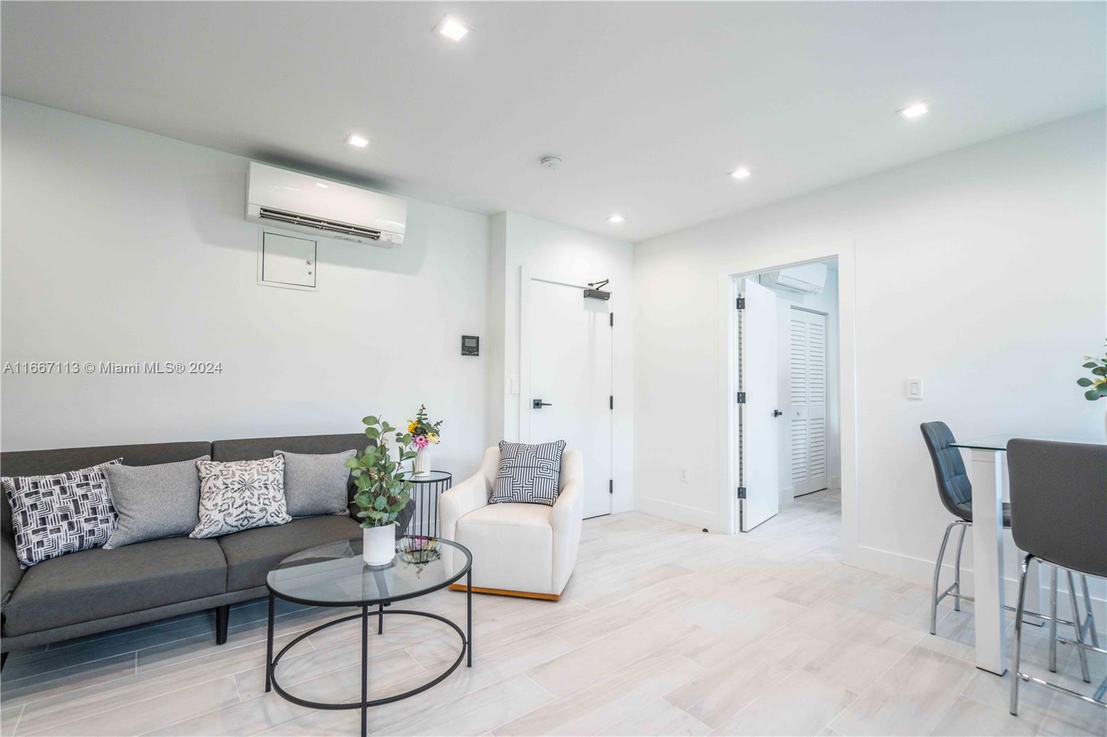 OCEAN BEACH ADDN NO 3 - Residential Lease