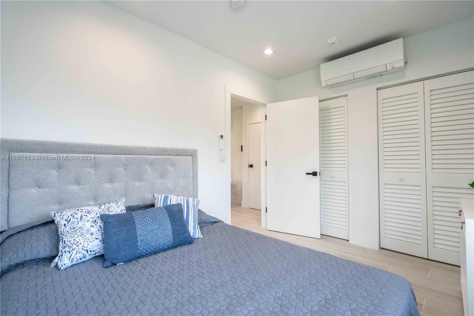 OCEAN BEACH ADDN NO 3 - Residential Lease