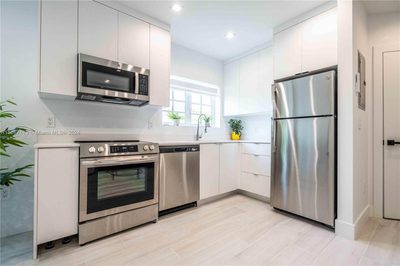 OCEAN BEACH ADDN NO 3 - Residential Lease