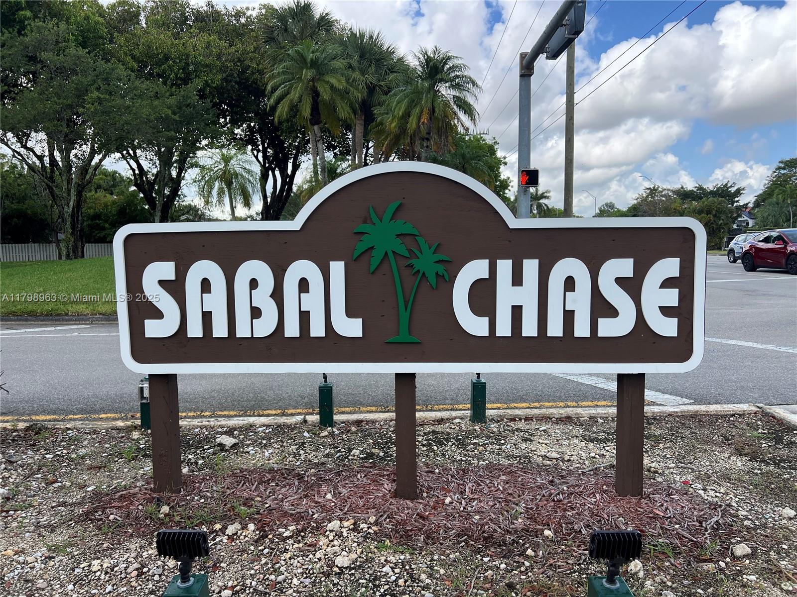 GREENGLADES CONDO 7 - Residential