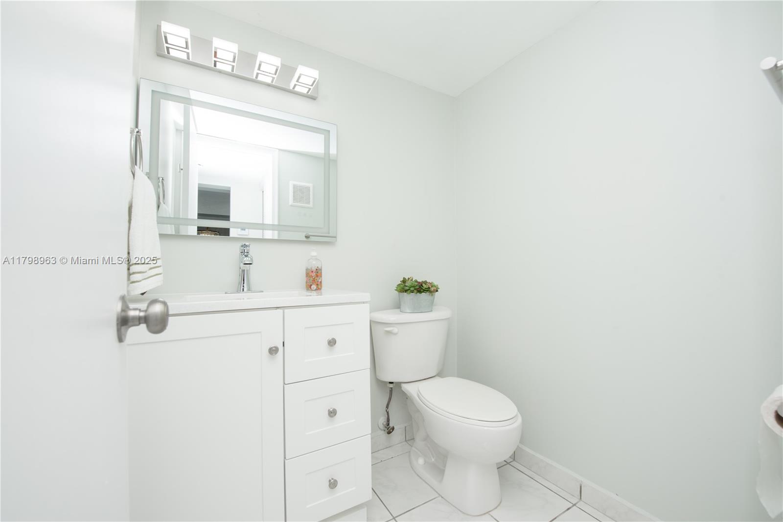 GREENGLADES CONDO 7 - Residential