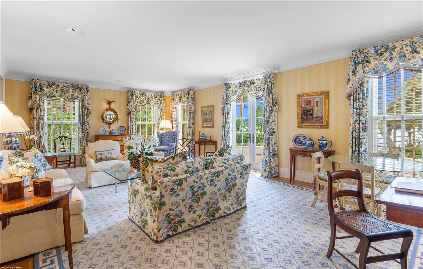 Jupiter Island - Residential