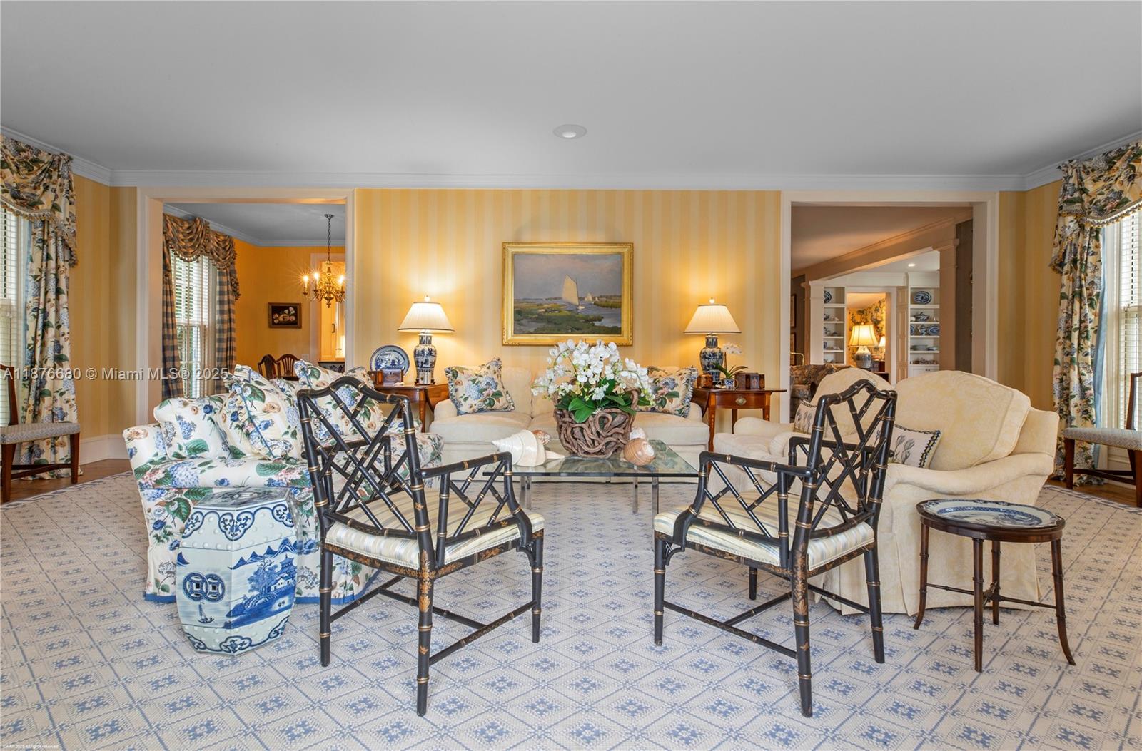 Jupiter Island - Residential