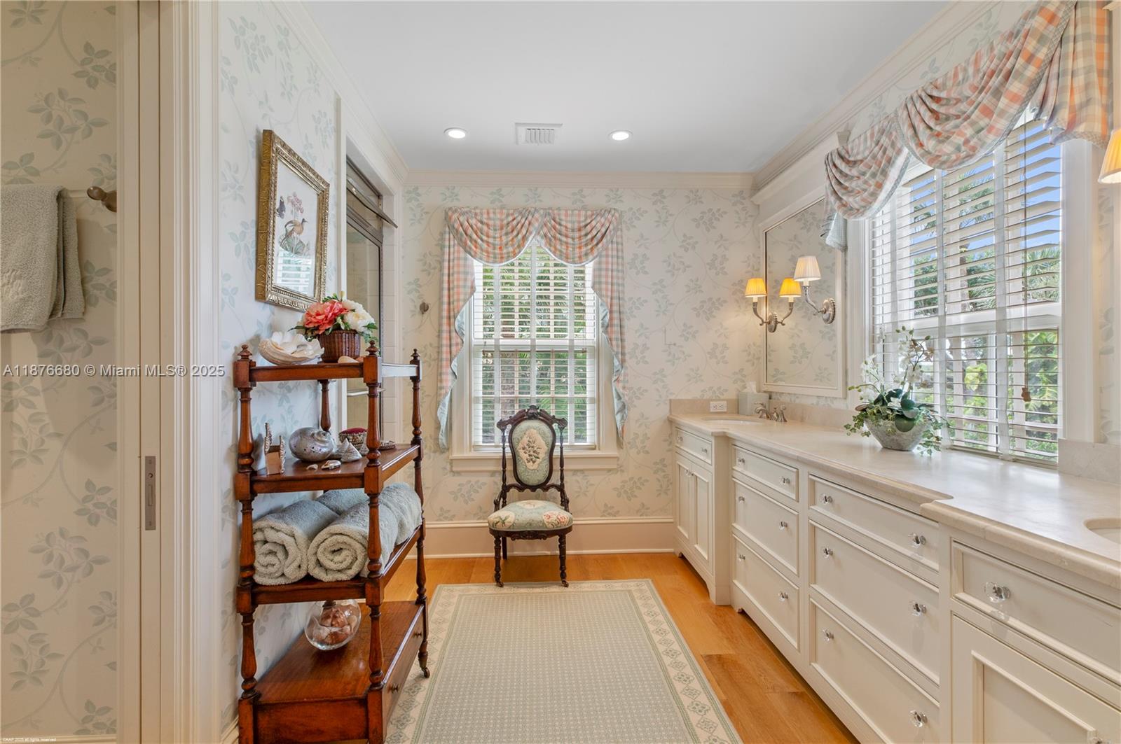 Jupiter Island - Residential