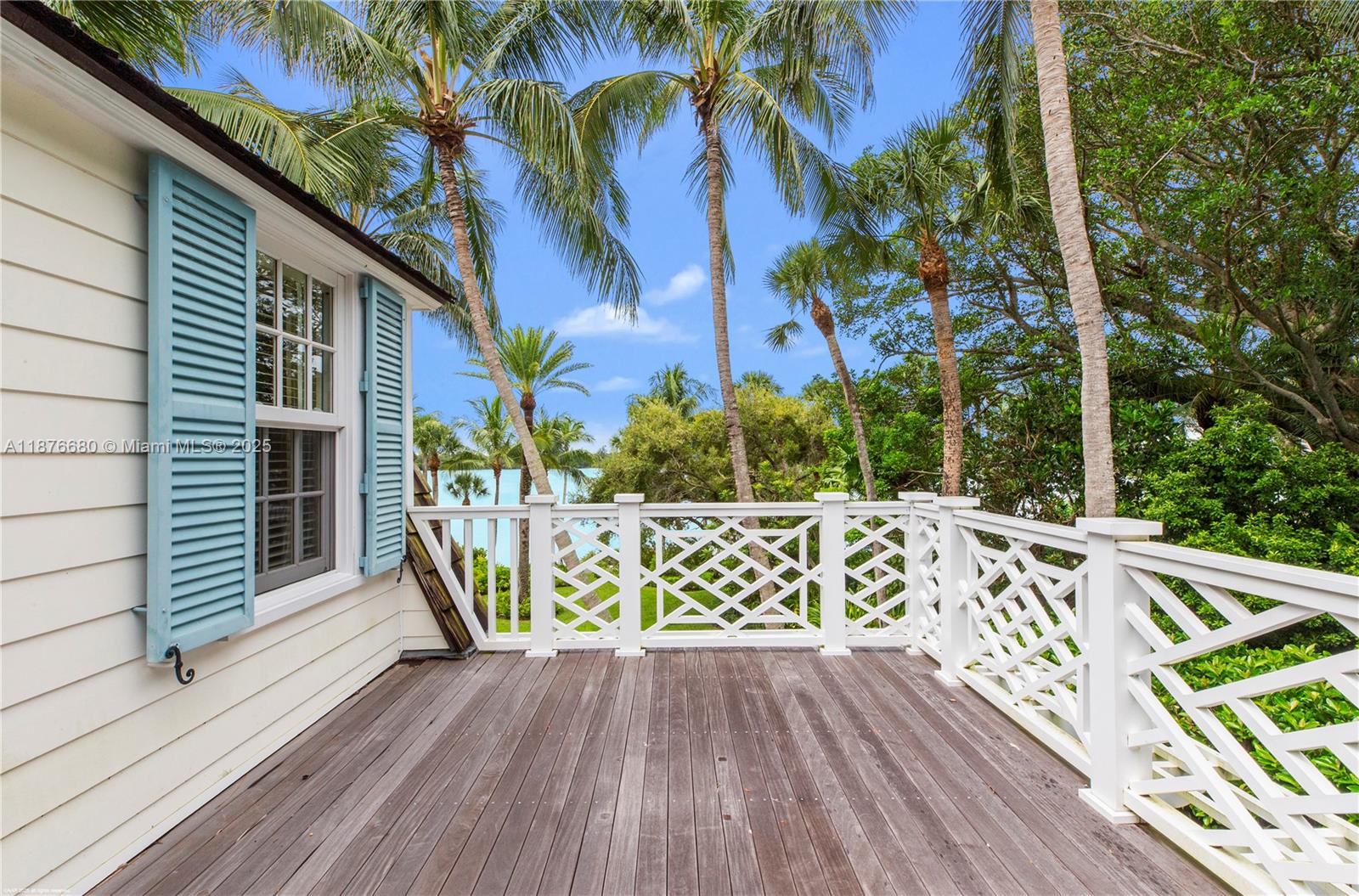 Jupiter Island - Residential