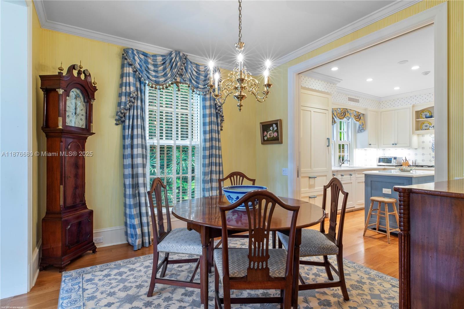 Jupiter Island - Residential