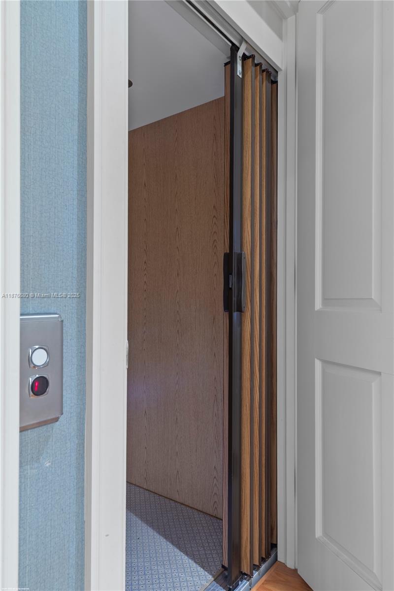 Jupiter Island - Residential