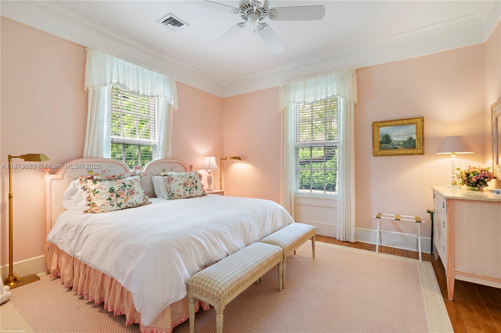 Jupiter Island - Residential