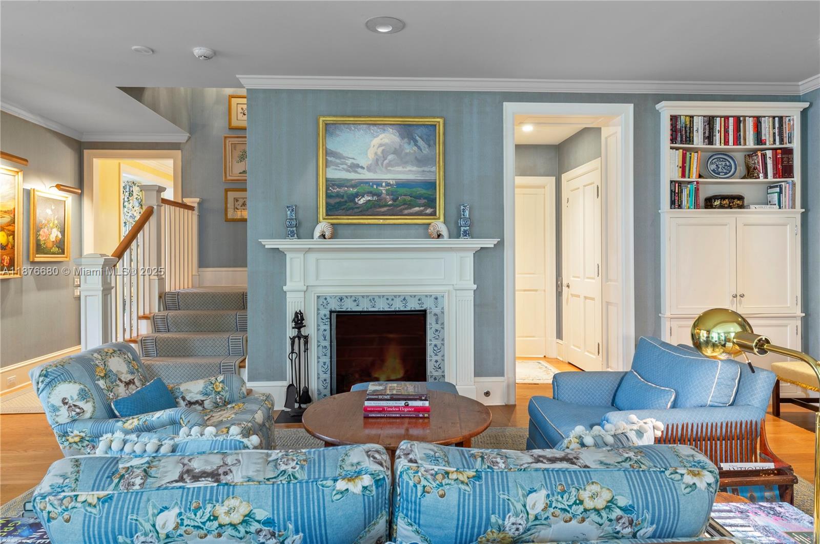 Jupiter Island - Residential