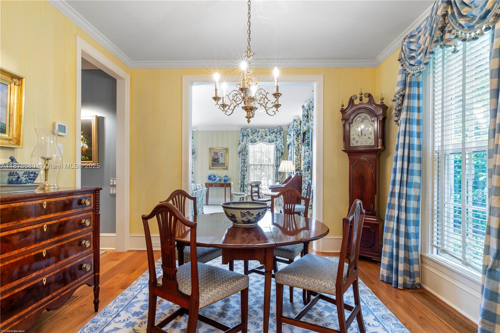 Jupiter Island - Residential