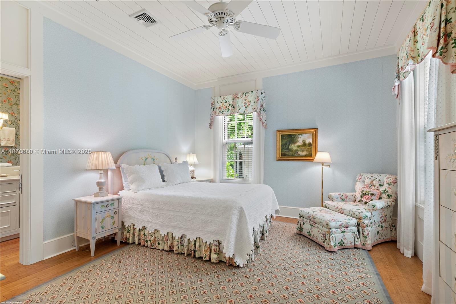 Jupiter Island - Residential