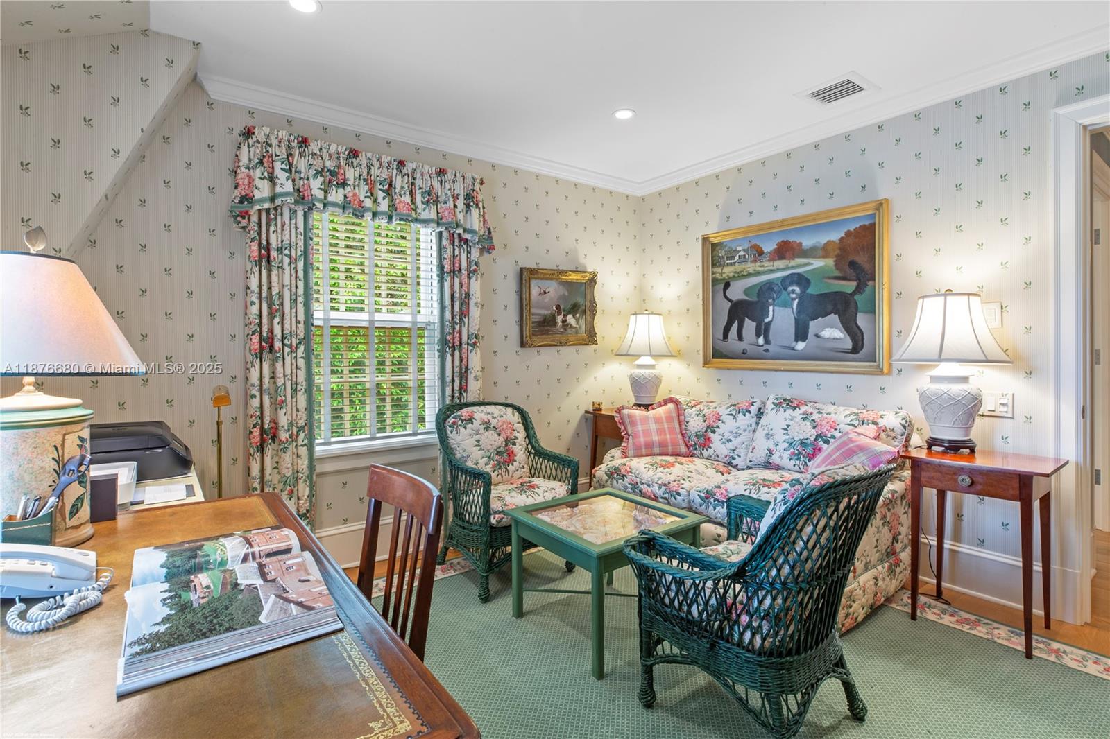 Jupiter Island - Residential