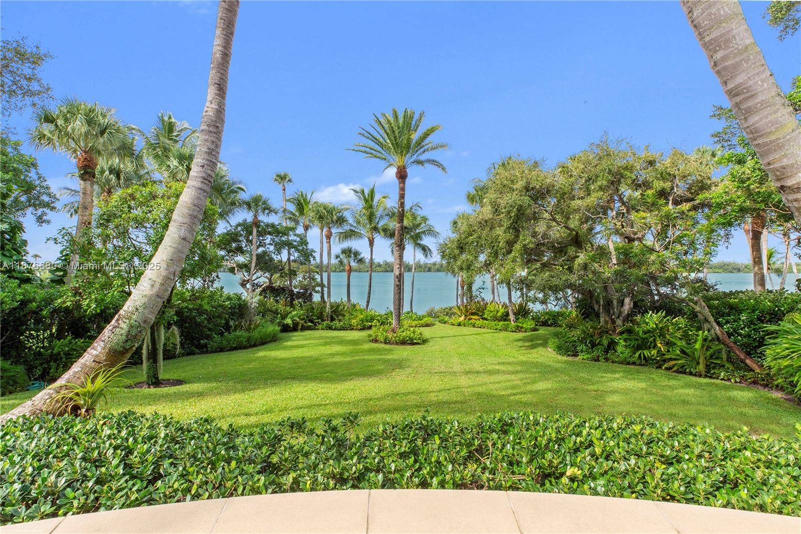 Jupiter Island - Residential