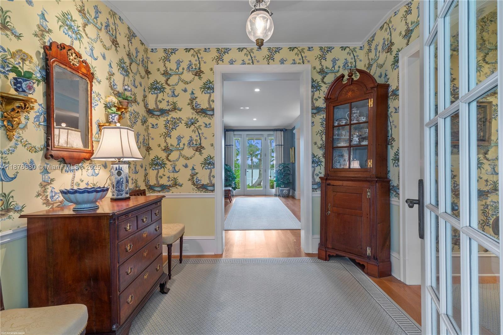 Jupiter Island - Residential