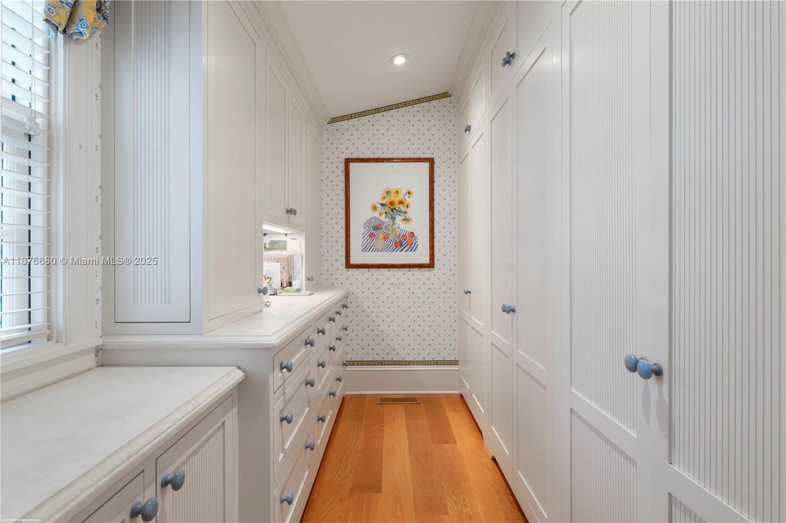 Jupiter Island - Residential