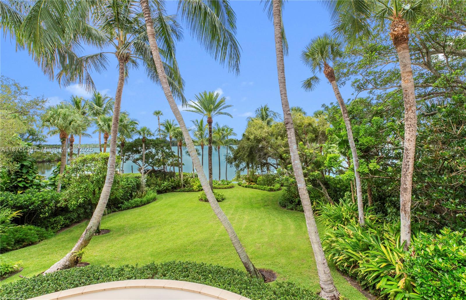 Jupiter Island - Residential