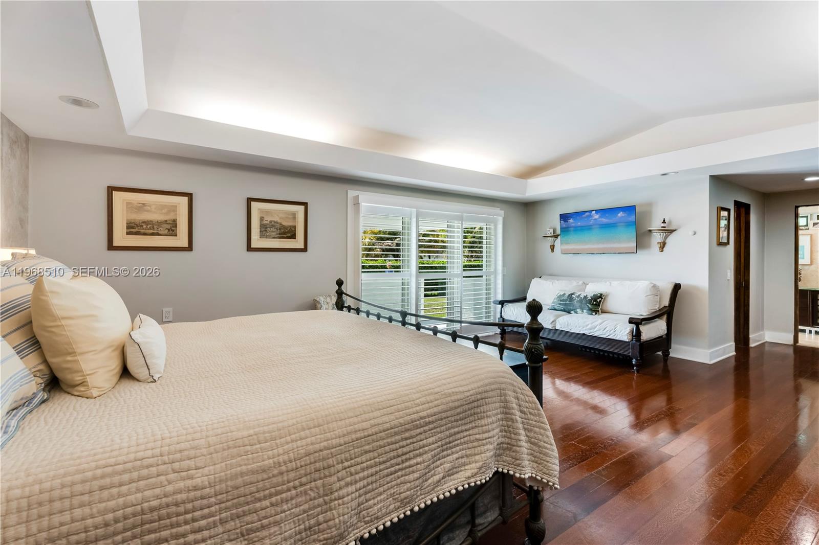 FAIRMONT ACRES SEC 3 - Residential