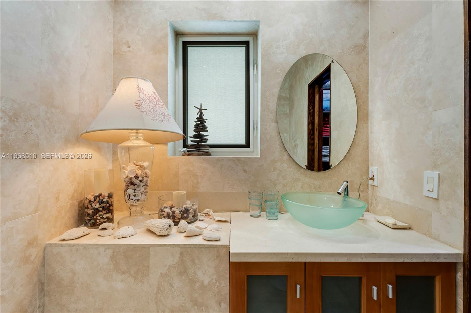 FAIRMONT ACRES SEC 3 - Residential