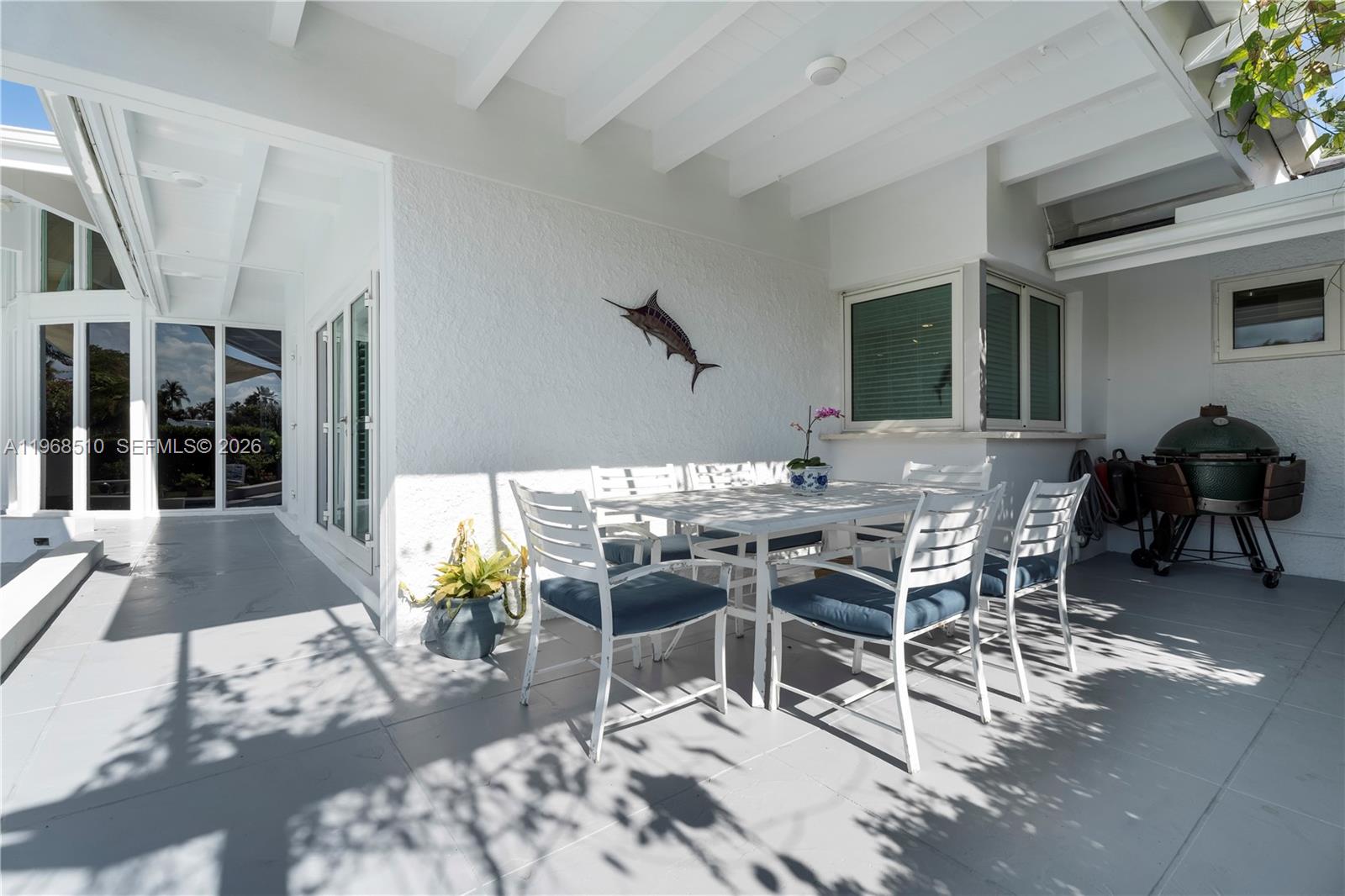 FAIRMONT ACRES SEC 3 - Residential