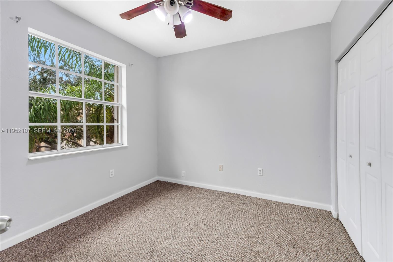 MURANO AT HAMPTON PARK NO - Residential Lease