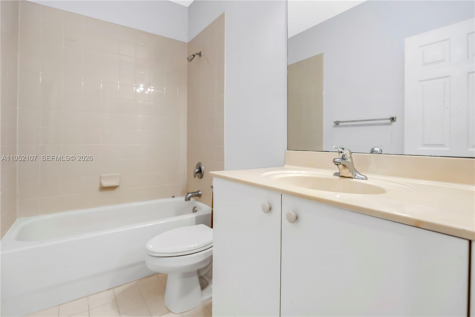 MURANO AT HAMPTON PARK NO - Residential Lease