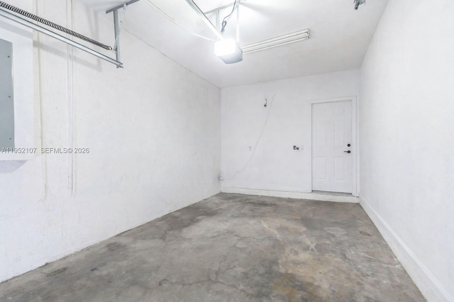 MURANO AT HAMPTON PARK NO - Residential Lease