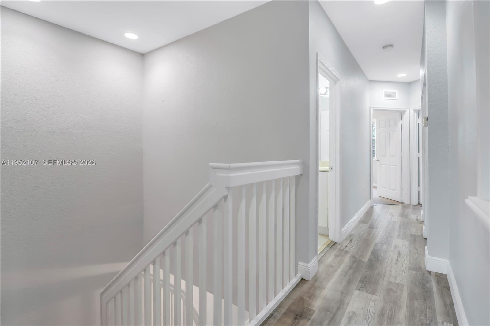 MURANO AT HAMPTON PARK NO - Residential Lease