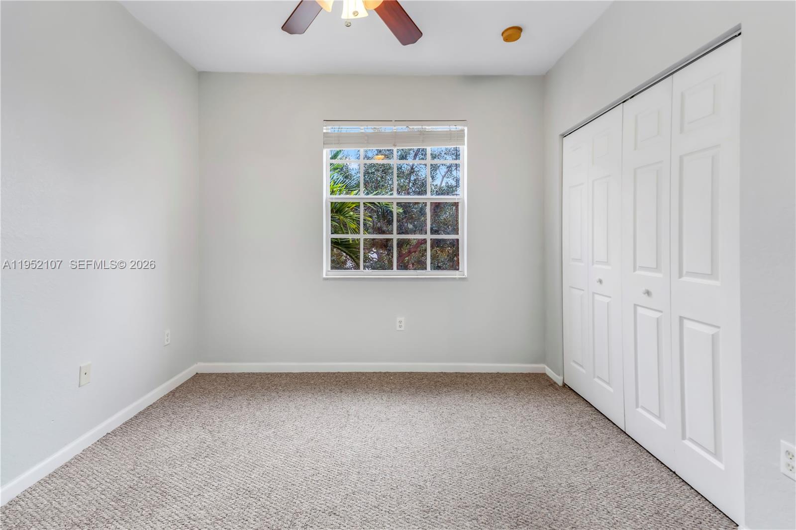 MURANO AT HAMPTON PARK NO - Residential Lease