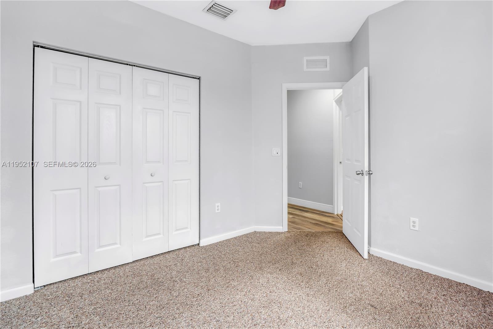 MURANO AT HAMPTON PARK NO - Residential Lease