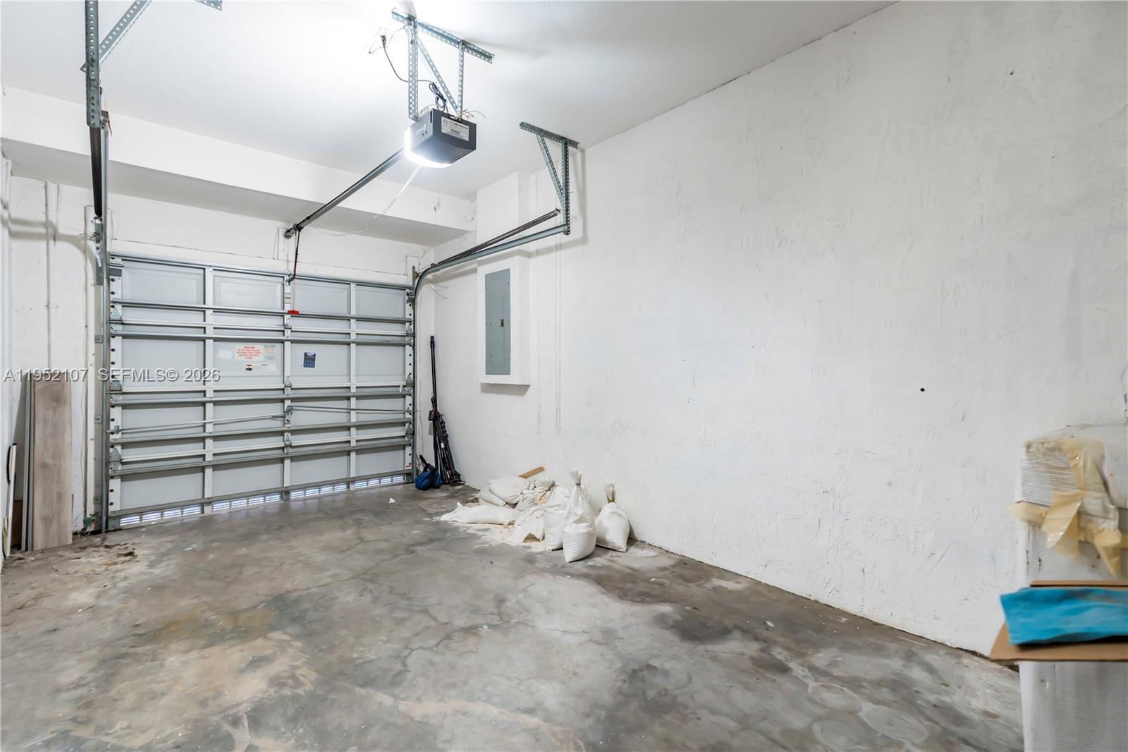 MURANO AT HAMPTON PARK NO - Residential Lease